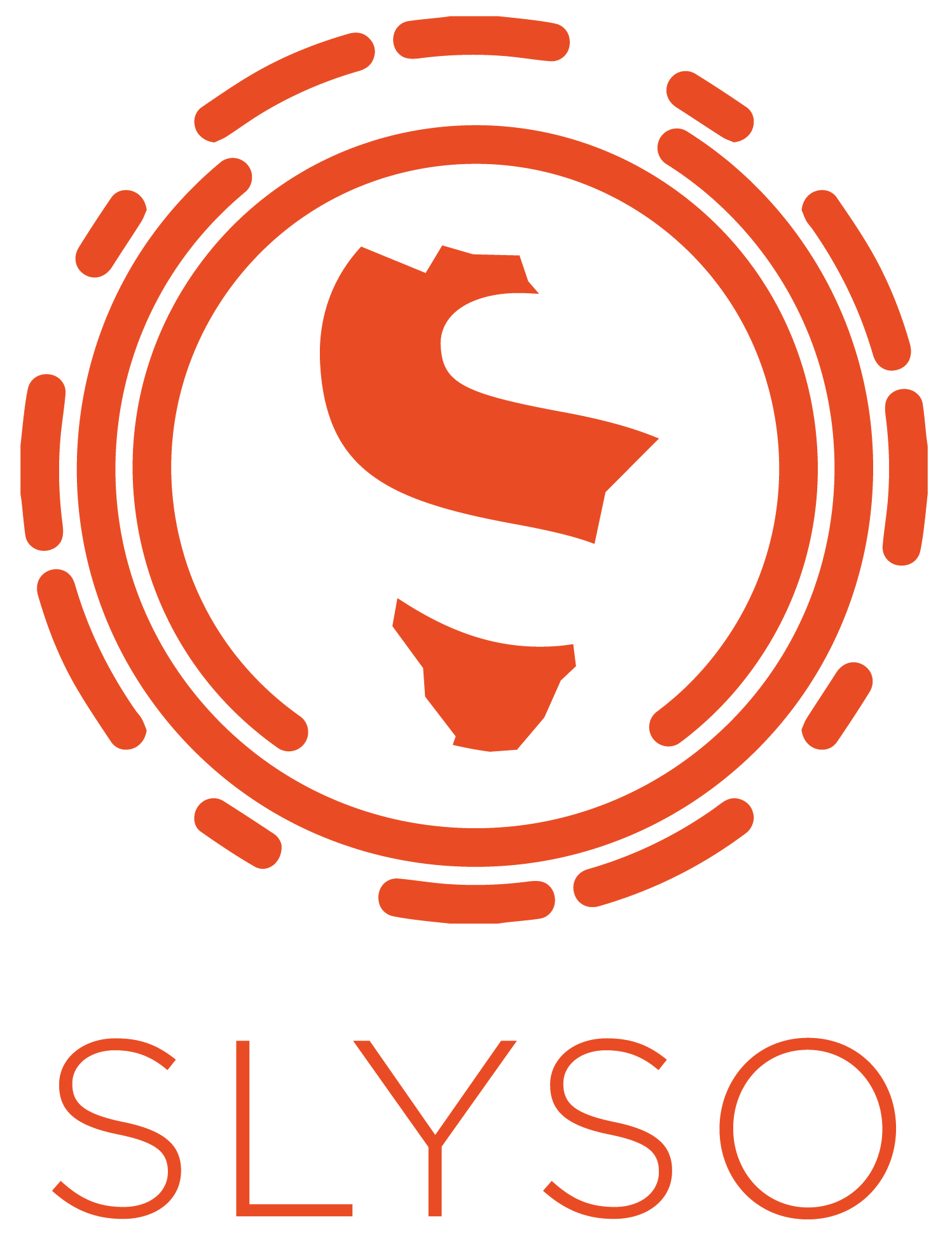 Slyso logo-Orange - Copy (1)