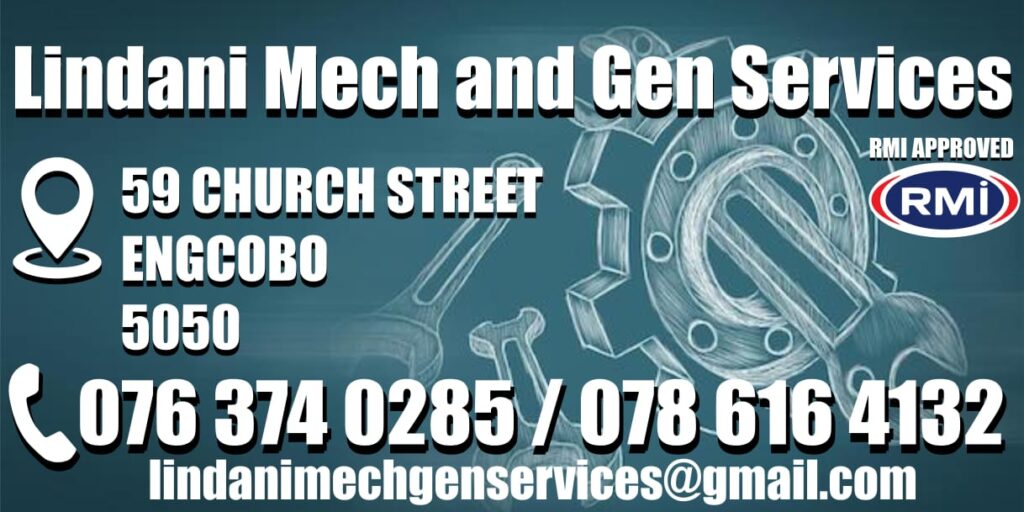 WhatsApp Image 2023-06-23 at 11.45.03