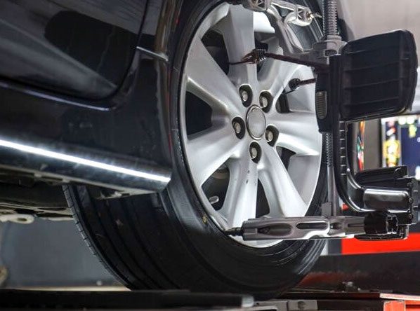 cost-of-wheel-alignment