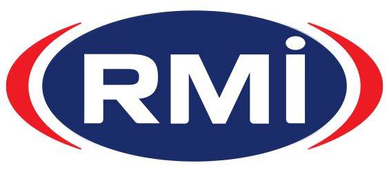 RMI Pic